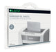 EAN 4002432119042 - Leitz 80070000 accesorio para destructoras de papel Aceite lubricante 12 pieza(s) imagen 1
