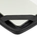 EAN 4260709014241 - Rivacase 5131 39,6 cm (15.6") Funda protectora rígida imagen 13