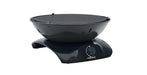 EAN 3138522124540 - Campingaz 360 Grill CV Parrilla Mesa Negro 2400 W imagen 1