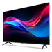 EAN 5905683270755 - Sharp 43GJ4225E 109,2 cm (43") 4K Ultra HD Smart TV Wifi Negro imagen 3