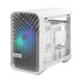 EAN 0843276105242 - Fractal Design Torrent Nano Blanco imagen 7