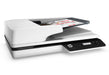 EAN 0888793138144 - HP Scanjet Pro 3500 f1 Escáner plano y alimentador automático de documentos (ADF, Automatic Document Feed imagen 6