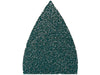 EAN 4014586208510 - FEIN 63717188011 accesorio para lijadora 20 pieza(s) Hoja lijadora imagen 1