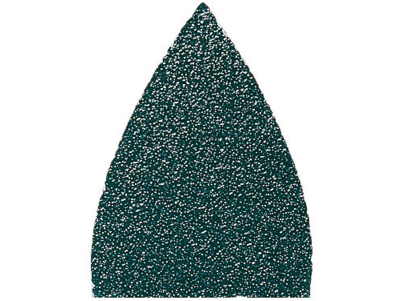 Fein 63717190017 Disco De Afilar Concreto, Metal, Plástico, Madera Anillo De Lijado