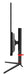 EAN 8435099533153 - KeepOut XGM27PROIIIS pantalla para PC 68,6 cm (27") 1920 x 1080 Pixeles Full HD Negro imagen 4