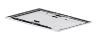 EAN 5704174836445 - HP M36306-001 refacción para laptop Tapa de pantalla imagen 1