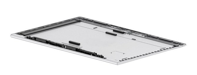 EAN 5704174836445 - HP M36306-001 refacción para laptop Tapa de pantalla imagen 1