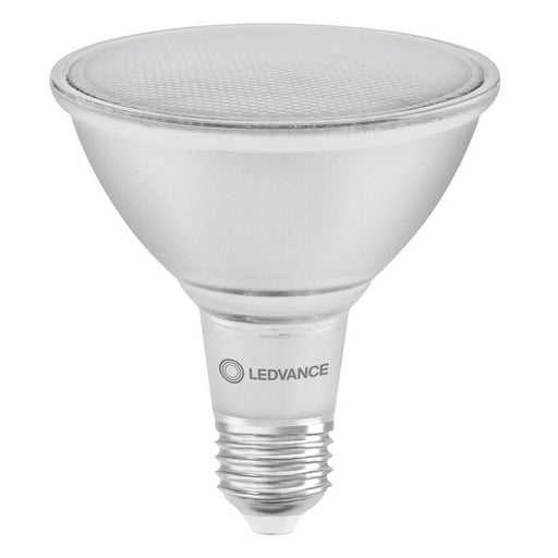 EAN 4099854071270 - Osram LED PAR38 DIM P lámpara LED Blanco cálido 2700 K 14,5 W E27 G imagen 2