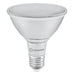 EAN 4099854071270 - Osram LED PAR38 DIM P lámpara LED Blanco cálido 2700 K 14,5 W E27 G imagen 2