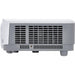 EAN 0766907904918 - Viewsonic PA503W videoproyector Proyector de alcance estándar 3800 lúmenes ANSI DMD WXGA (1280x800) Blanc imagen 12