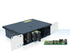 EAN 4019377903353 - Auerswald COMpact 5200R dispositivo de acceso RDSI Alámbrico imagen 3