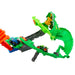 EAN 0194735303748 - Hot Wheels Monster Trucks JFR06 vehículo de juguete imagen 5