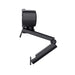 EAN 8713439255485 - Trust Tanor cámara web 1920 x 1080 Pixeles USB Negro imagen 6