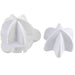 EAN 8426156017228 - Grunkel XP-545BL prensa de cítricos eléctricos 40 W Blanco imagen 4