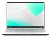 EAN 4719331757298 - GIGABYTE AERO 14 OLED BMF-H2ESBB3SH Intel® Core™ i7 i7-13620H Portátil 35,6 cm (14") 2.8K 16 GB LPDDR5-SD imagen 1