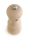 EAN 4006950038113 - Peugeot Paris Nature Molinillo de sal Madera imagen 4