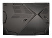 EAN 4711377186810 - MSI Thin A15 B7VE-071XES AMD Ryzen™ 5 7535HS Portátil 39,6 cm (15.6") Full HD 16 GB DDR5-SDRAM 512 GB SSD imagen 4