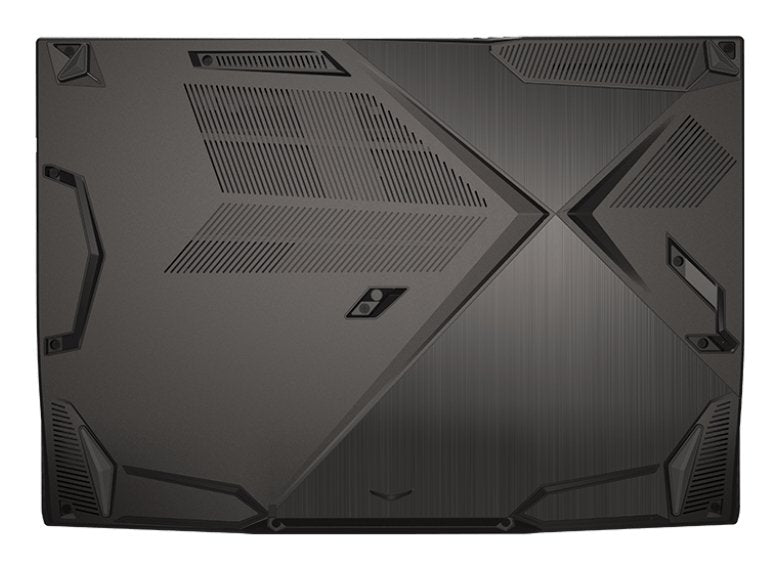 EAN 4711377186810 - MSI Thin A15 B7VE-071XES AMD Ryzen™ 5 7535HS Portátil 39,6 cm (15.6") Full HD 16 GB DDR5-SDRAM 512 GB SSD imagen 4