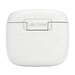 EAN 6925281930584 - JBL Tune Flex Auriculares True Wireless Stereo (TWS) Dentro de oído Llamadas/Música Bluetooth Blanco imagen 2