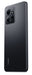 EAN 6941812716922 - Xiaomi Redmi Note 12 16,9 cm (6.67") SIM doble Android 13 4G USB Tipo C 4 GB 128 GB 5000 mAh Gris imagen 6