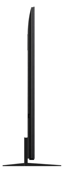 Tcl 55q7c Mini-Led (138.8 Cm (55 Zoll), Negro, Ultrahd/4k, Google Tv, Triple Tuner, 144hz Panel) 55q7c