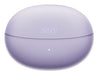 EAN 6957141409473 - QCY Crossky C30 Auriculares Inalámbrico De oreja abierta Llamadas/Música Bluetooth Púrpura imagen 3