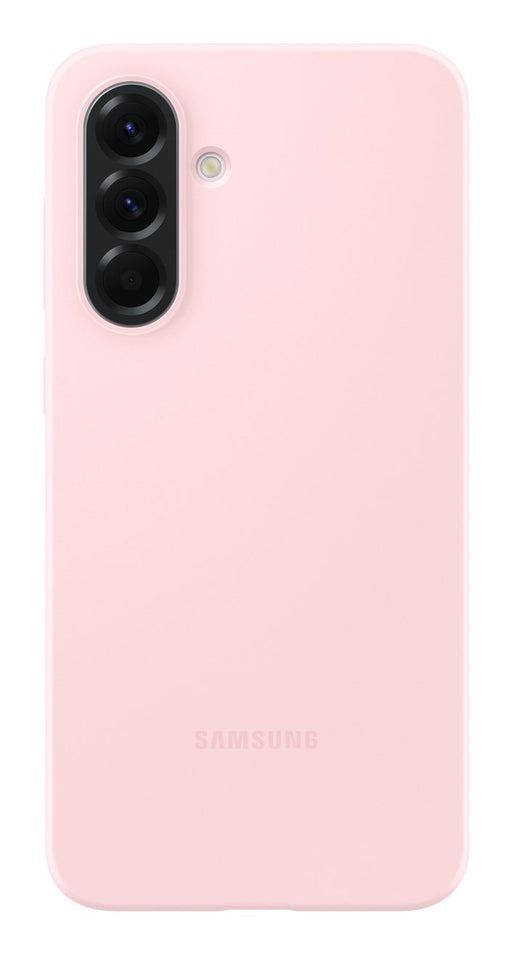 EAN 8806097072034 - Samsung EF-PA566 funda para teléfono móvil 17 cm (6.7") imagen 1