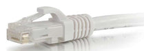 EAN 0757120834854 - C2G 83485 cable de red U/UTP (UTP) imagen 1