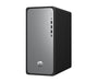 EAN 199642184510 - HP OmniDesk M02-0017ns PC Intel® Core™ i5 i5-14400 16 GB DDR5-SDRAM 1 TB SSD FreeDOS Torre Plata imagen 13