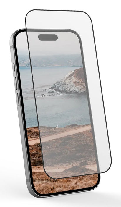 EAN 840283924187 - Urban Armor Gear 14438411VN Protector de pantalla anti-reflejante Apple 1 pieza(s) imagen 7