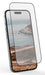EAN 840283924187 - Urban Armor Gear 14438411VN Protector de pantalla anti-reflejante Apple 1 pieza(s) imagen 7