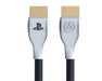 EAN 617885025808 - PowerA 1520481-02DI cable HDMI 3 m HDMI tipo A (Estándar) Negro imagen 4