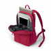 EAN 7640158669198 - DICOTA SCALE 39,6 cm (15.6") Mochila Rojo imagen 6