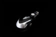 EAN 0023942490203 - Verbatim Go Mini ratón Oficina Ambidextro USB tipo A 1000 DPI imagen 4