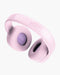 EAN 8720249809647 - Fresh 'n Rebel Clam Junior Auriculares Inalámbrico Diadema Llamadas/Música USB Tipo C Bluetooth Rosa imagen 5