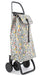 EAN 8420812016853 - Rolser I-Max William Morris 4 Multicolor Bolsa para carrito de la compra imagen 1