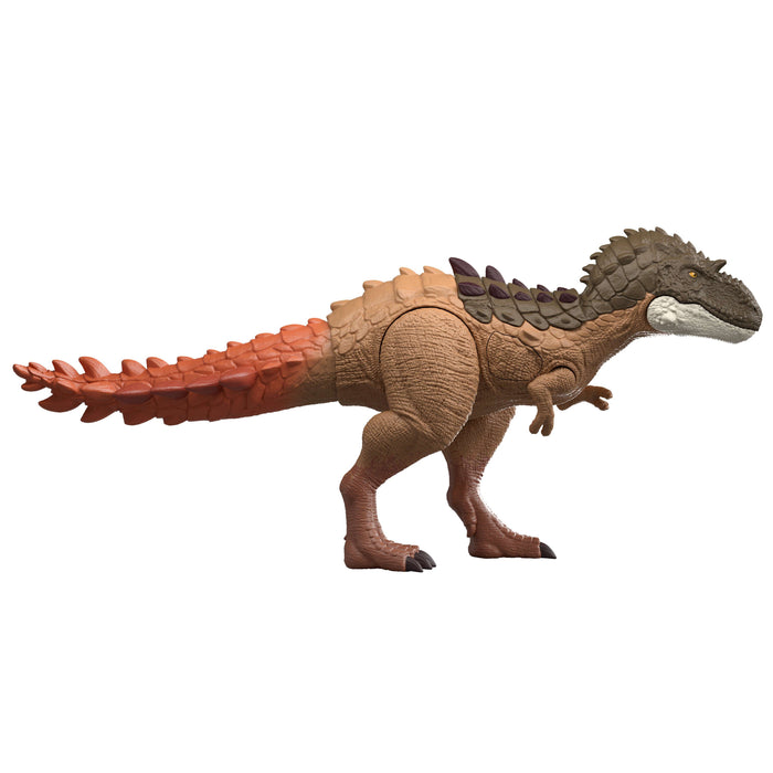EAN 0194735352265 - Jurassic World JKL86 figura de juguete para niños imagen 5