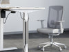 EAN 4015867231753 - Equip 650864 organizador de cables Escritorio Bandeja de cables Gris imagen 6