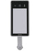 EAN 8437019184681 - Premier SLD505 lector de control de acceso Terminal de reconocimiento facial Gris imagen 1