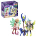 EAN 4008789712363 - Playmobil Ayuma 71236 figura de juguete para niños imagen 3