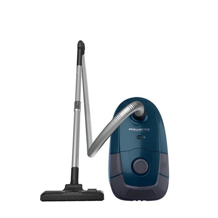 EAN 3221616061095 - Rowenta Power XXL RO3126 4,5 L Aspiradora cilíndrica Secar 900 W Bolsa para el polvo imagen 2