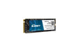 EAN 846651034281 - Mushkin Element 1 TB M.2 PCI Express 3.0 NVMe 3D NAND imagen 3