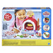 EAN 5010993954391 - Play-Doh F43735L00 juguete de arte y manualidades imagen 4