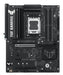 EAN 4711387987544 - ASUS TUF GAMING B850-E WIFI AMD B850 Zócalo AM5 ATX imagen 2