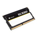 EAN 0840006611493 - Corsair CMSA32GX4M2A2666C18 módulo de memoria 32 GB 2 x 16 GB DDR4 288-pin DIMM imagen 2