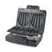 EAN 7044876027566 - Wilfa Easy Melt sandwichera 1000 W Negro imagen 3