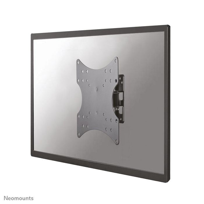 EAN 8717371446888 - Neomounts FPMA-W115BLACK soporte para TV 101,6 cm (40") Negro imagen 1