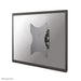 EAN 8717371446888 - Neomounts FPMA-W115BLACK soporte para TV 101,6 cm (40") Negro imagen 1