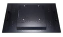 EAN 5715063302705 - Ernitec 27 Surveillance monitor for 24/7 Use, Full HD 1 x HDMI 2.0, 1 x VGA, 1 x BNC out, 2 x BNC IN, 2 x imagen 6