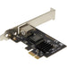 EAN 4260455647878 - Inter-Tech ST-7266 tarjeta y adaptador de interfaz Interno RJ-45 imagen 2